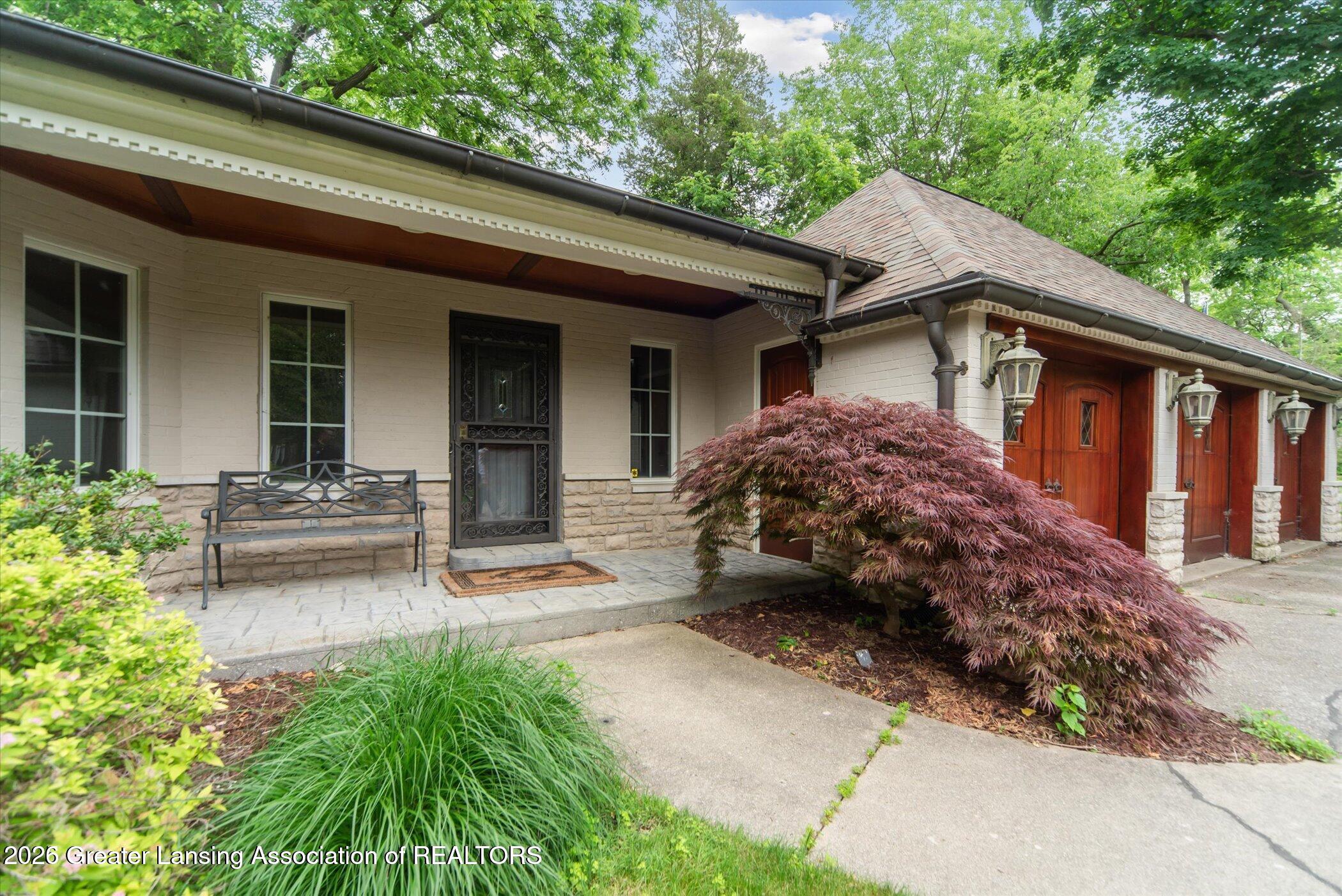 Lansing, Michigan, 48911, United States, 5 Bedrooms Bedrooms, ,5 BathroomsBathrooms,Residential,Active,2027073