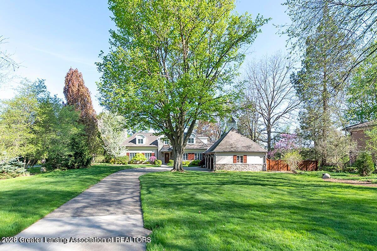 Lansing, Michigan, 48911, United States, 5 Bedrooms Bedrooms, ,5 BathroomsBathrooms,Residential,Active,2027073