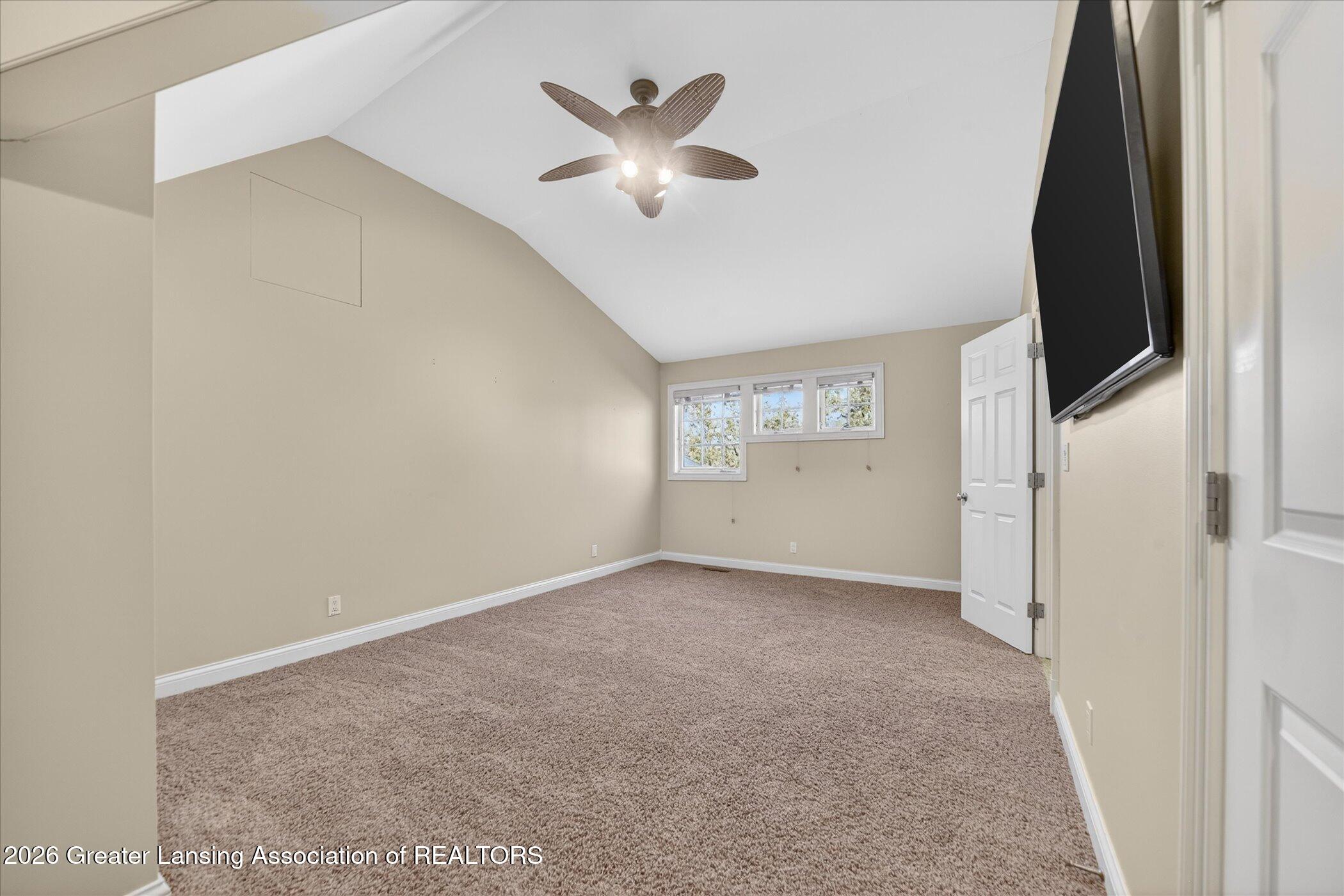 Lansing, Michigan, 48911, United States, 5 Bedrooms Bedrooms, ,5 BathroomsBathrooms,Residential,Active,2027073