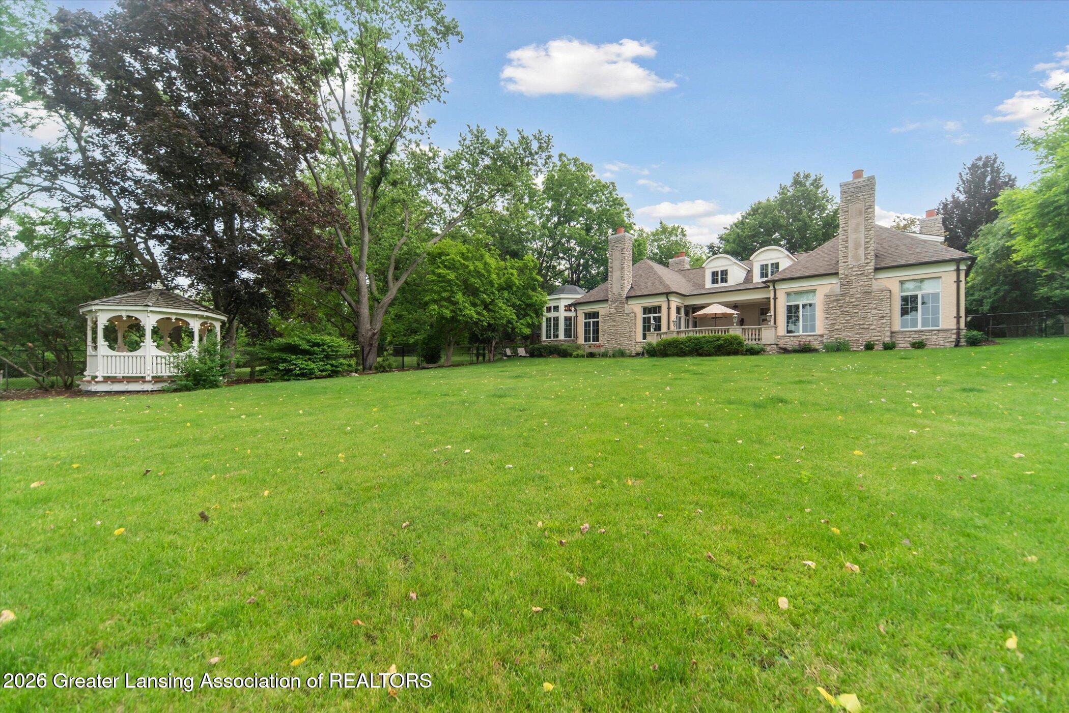 Lansing, Michigan, 48911, United States, 5 Bedrooms Bedrooms, ,5 BathroomsBathrooms,Residential,Active,2027073