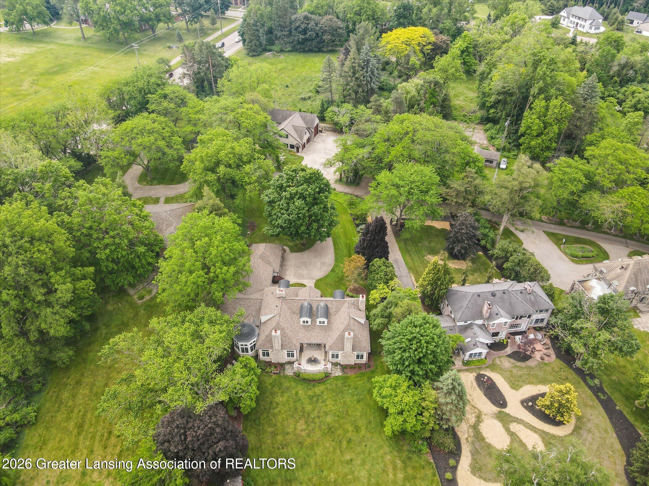 Lansing, Michigan, 48911, United States, 5 Bedrooms Bedrooms, ,5 BathroomsBathrooms,Residential,Active,2027073