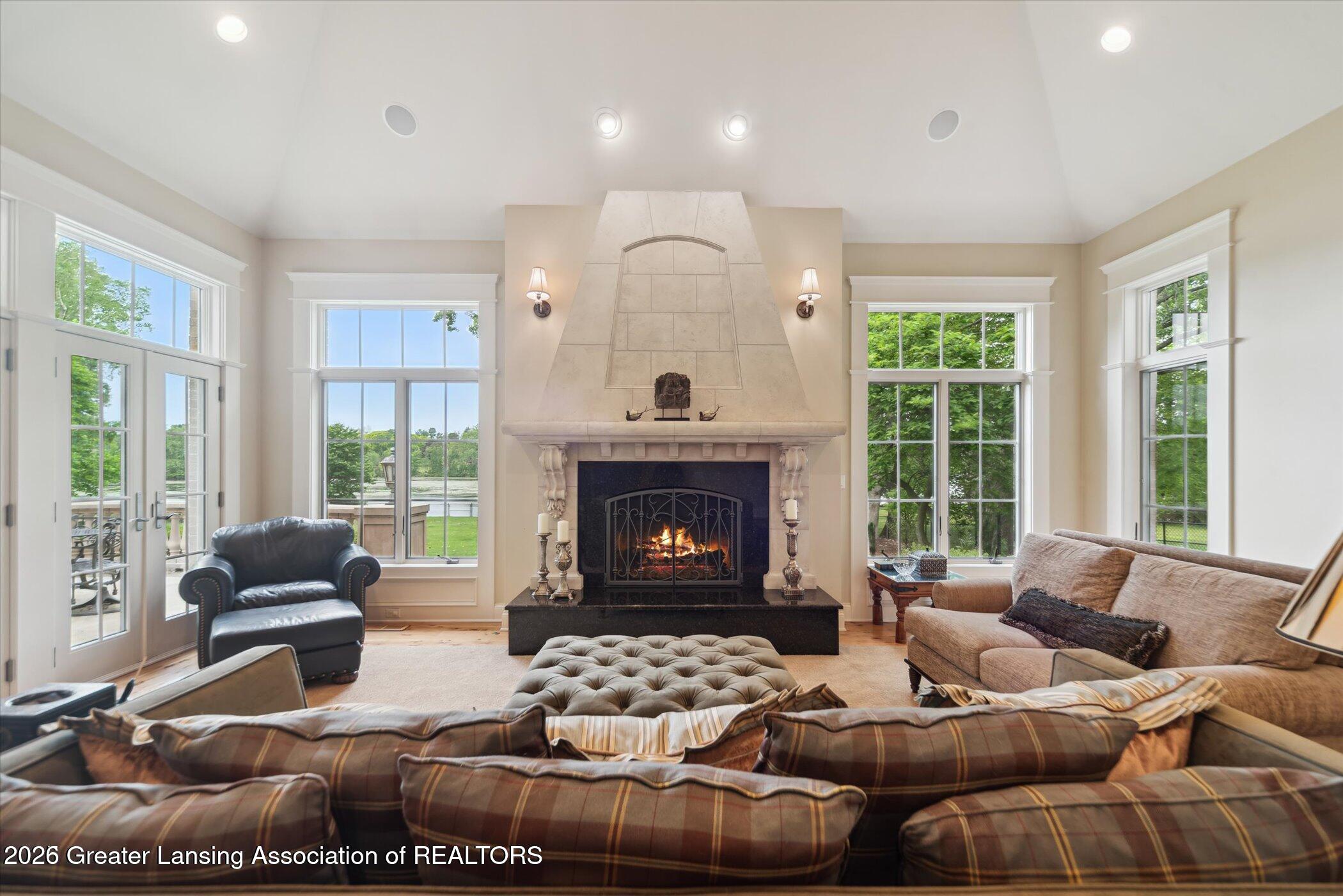Lansing, Michigan, 48911, United States, 5 Bedrooms Bedrooms, ,5 BathroomsBathrooms,Residential,Active,2027073