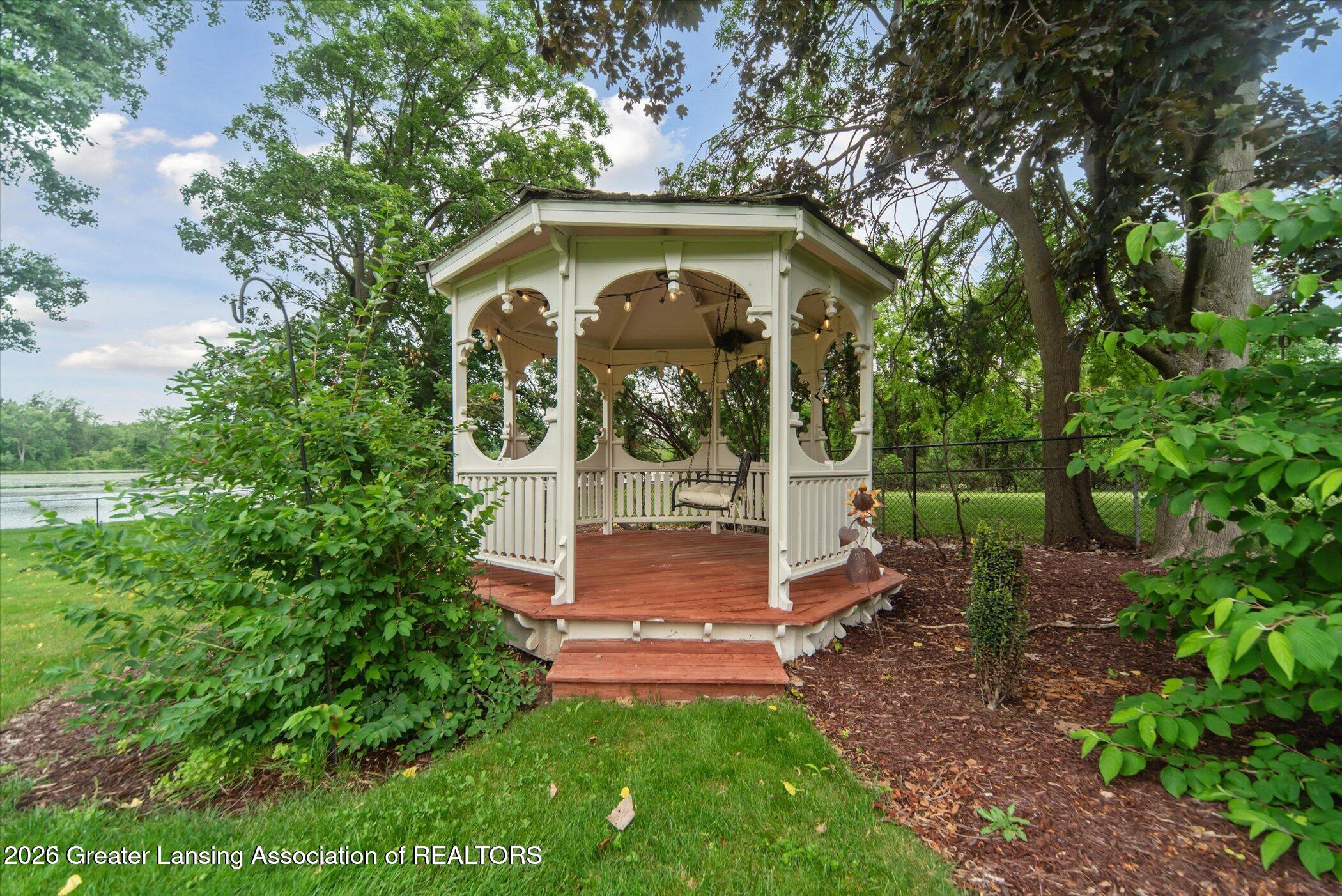 Lansing, Michigan, 48911, United States, 5 Bedrooms Bedrooms, ,5 BathroomsBathrooms,Residential,Active,2027073