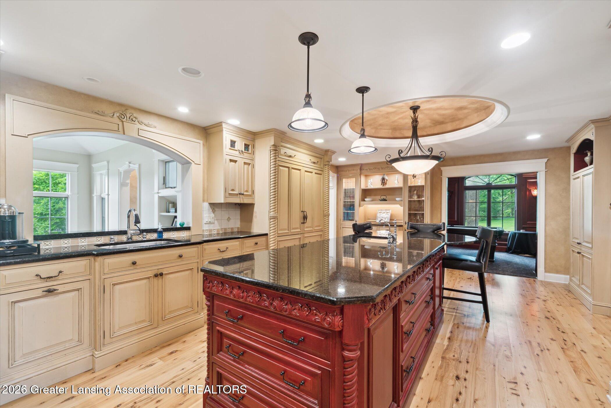 Lansing, Michigan, 48911, United States, 5 Bedrooms Bedrooms, ,5 BathroomsBathrooms,Residential,Active,2027073