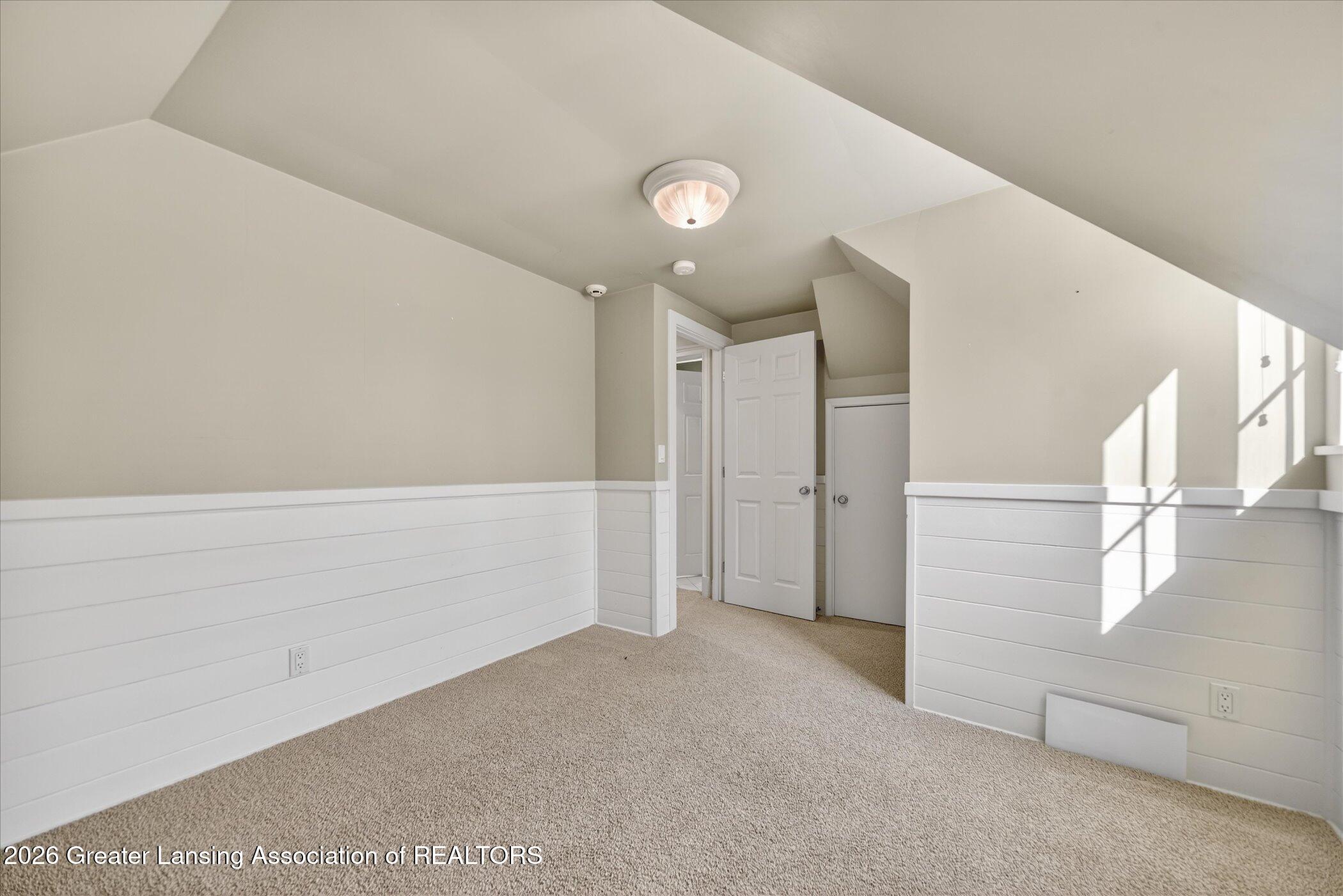 Lansing, Michigan, 48911, United States, 5 Bedrooms Bedrooms, ,5 BathroomsBathrooms,Residential,Active,2027073