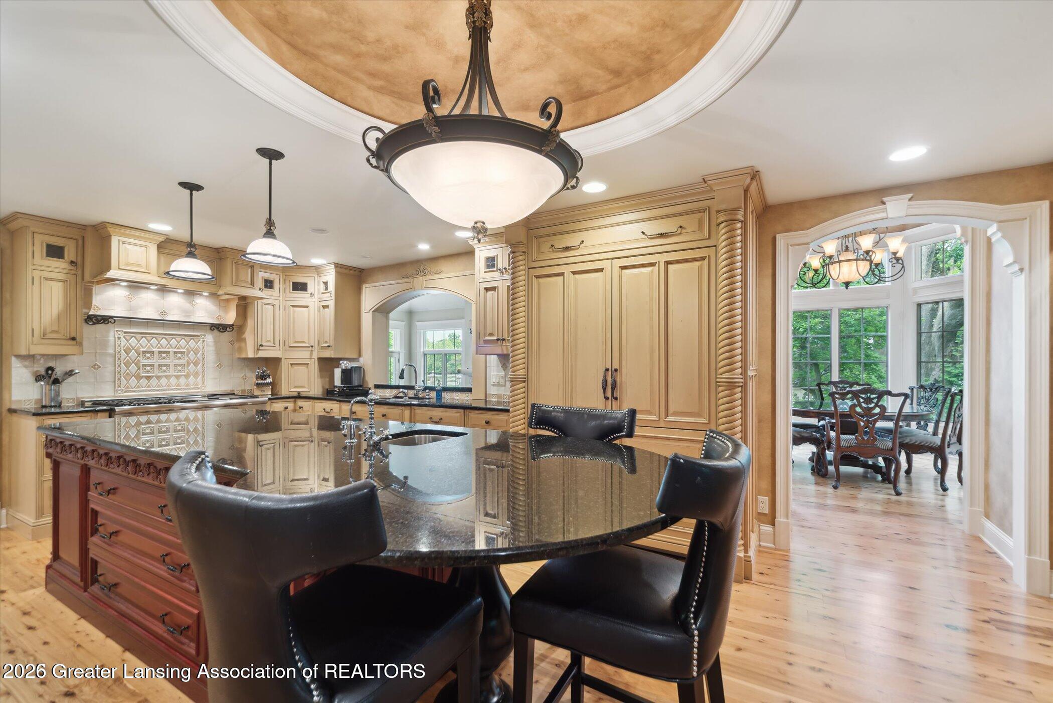 Lansing, Michigan, 48911, United States, 5 Bedrooms Bedrooms, ,5 BathroomsBathrooms,Residential,Active,2027073