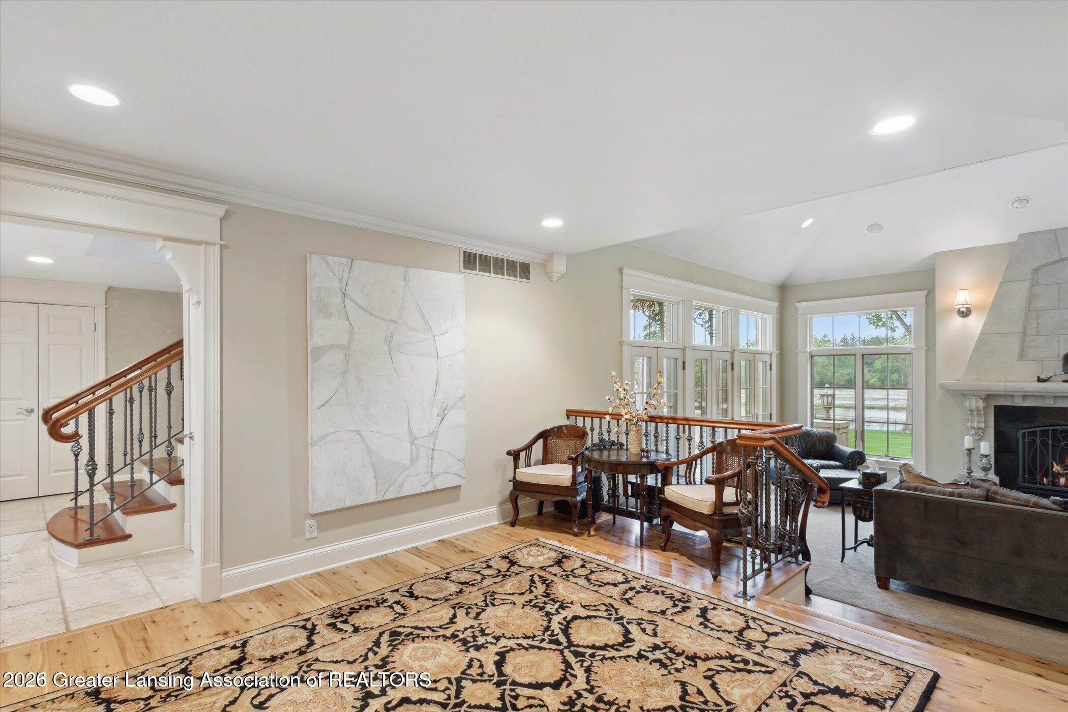 Lansing, Michigan, 48911, United States, 5 Bedrooms Bedrooms, ,5 BathroomsBathrooms,Residential,Active,2027073
