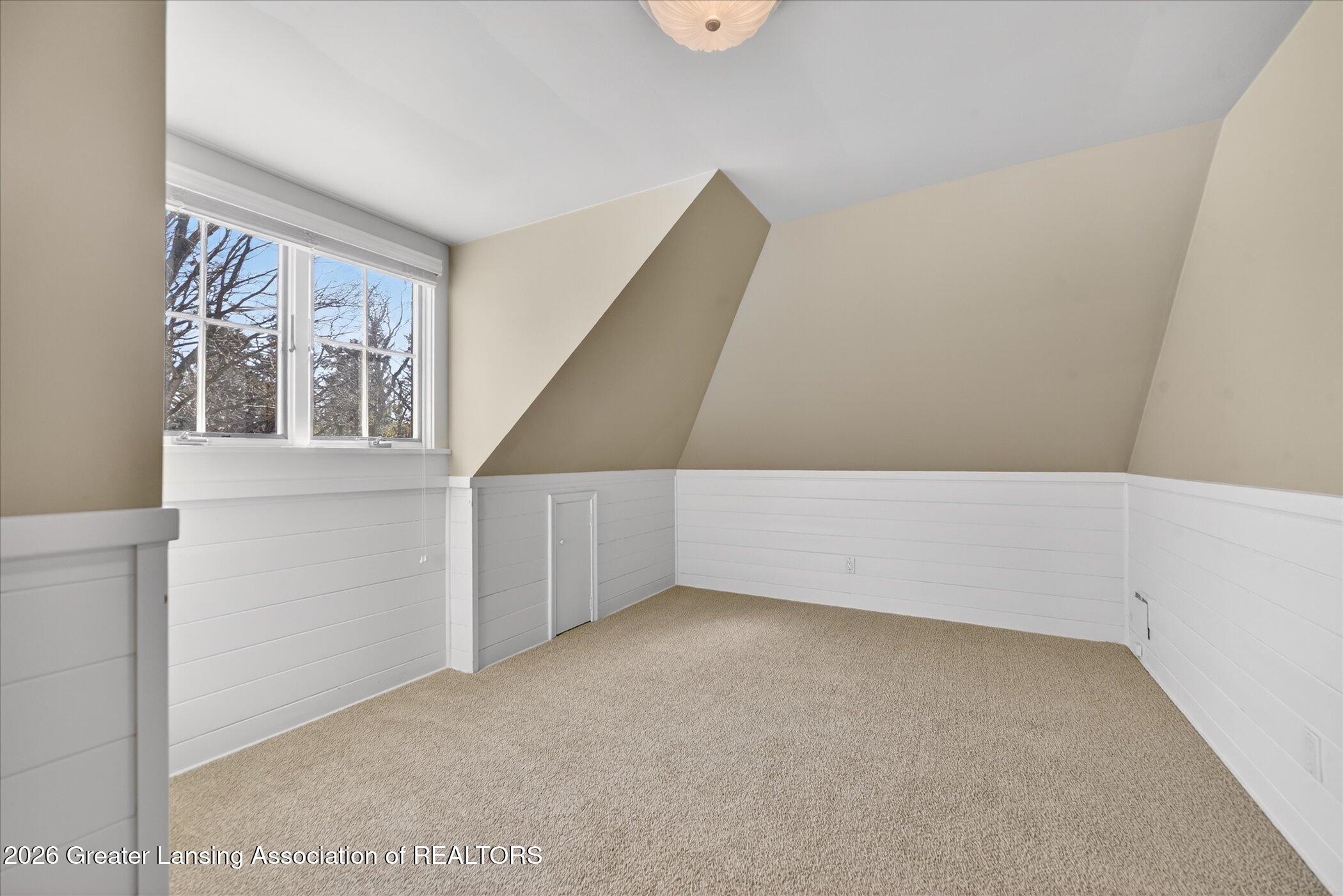 Lansing, Michigan, 48911, United States, 5 Bedrooms Bedrooms, ,5 BathroomsBathrooms,Residential,Active,2027073