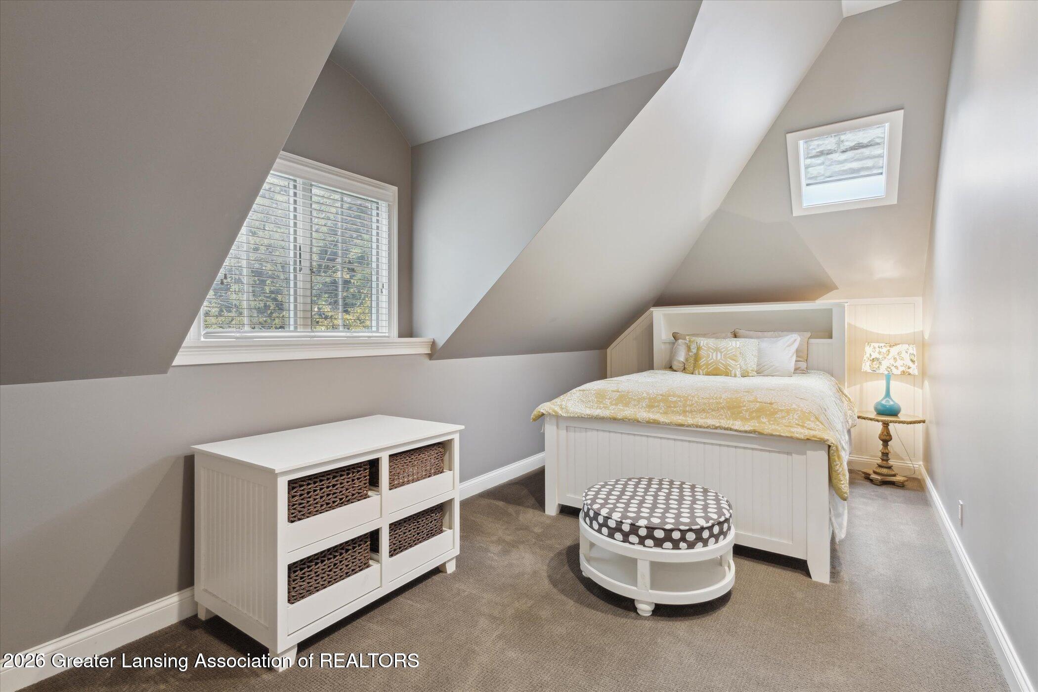 Lansing, Michigan, 48911, United States, 5 Bedrooms Bedrooms, ,5 BathroomsBathrooms,Residential,Active,2027073