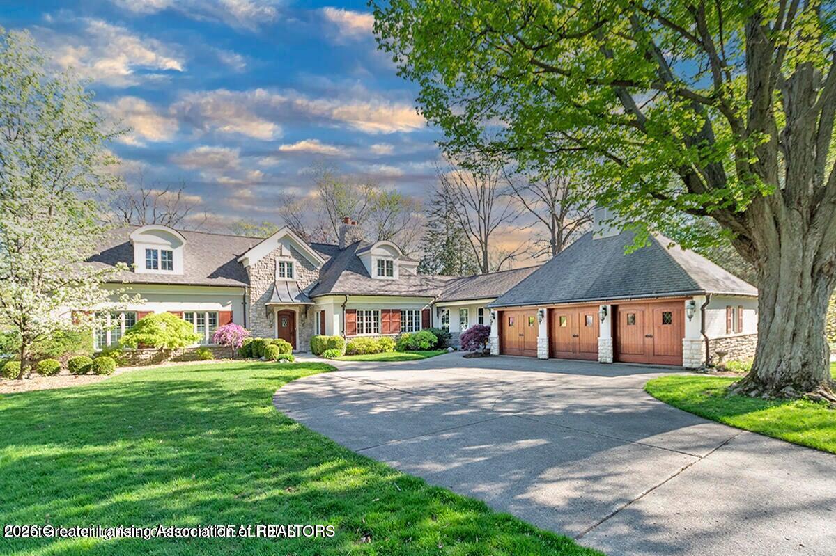 Lansing, Michigan, 48911, United States, 5 Bedrooms Bedrooms, ,5 BathroomsBathrooms,Residential,Active,2027073