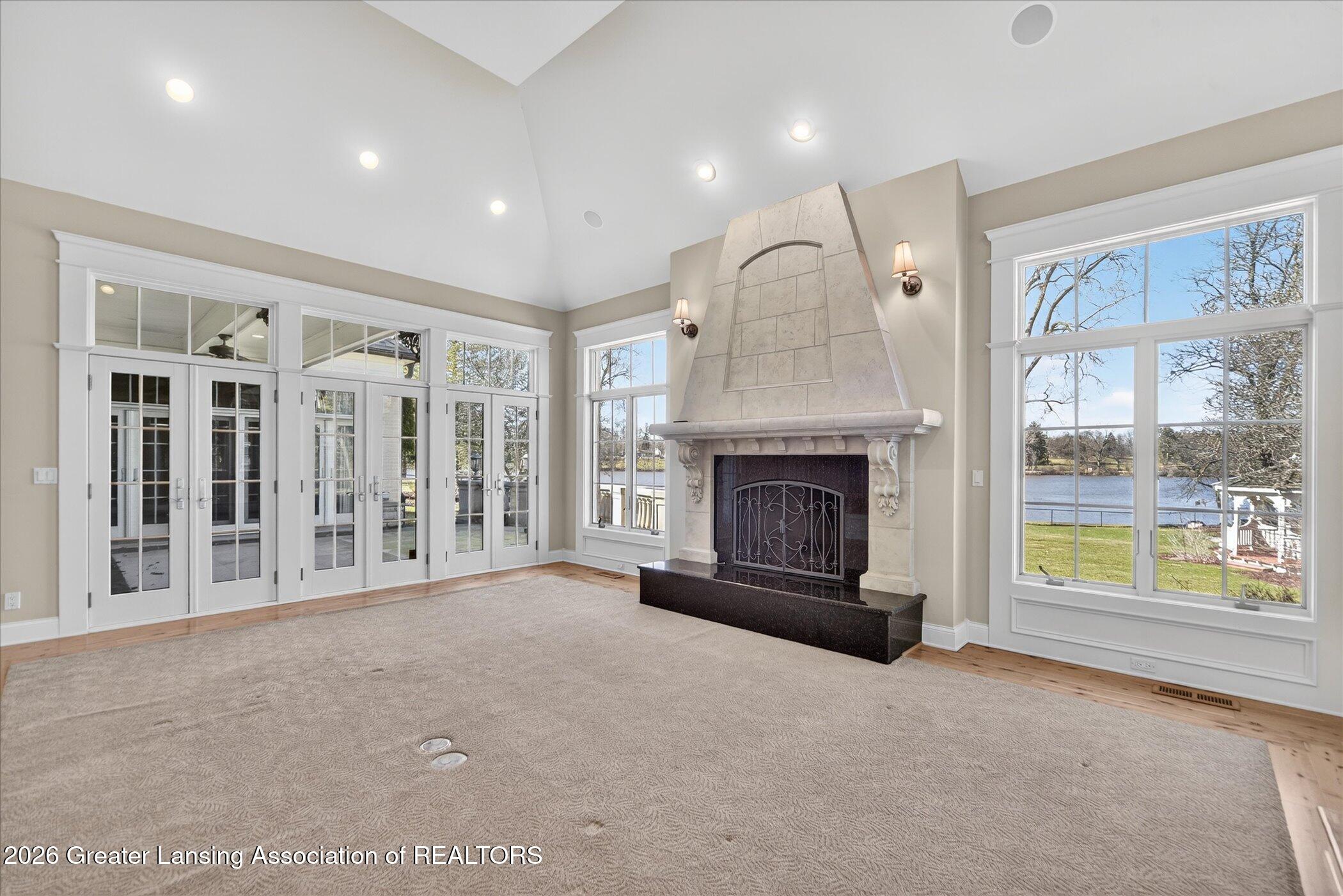 Lansing, Michigan, 48911, United States, 5 Bedrooms Bedrooms, ,5 BathroomsBathrooms,Residential,Active,2027073