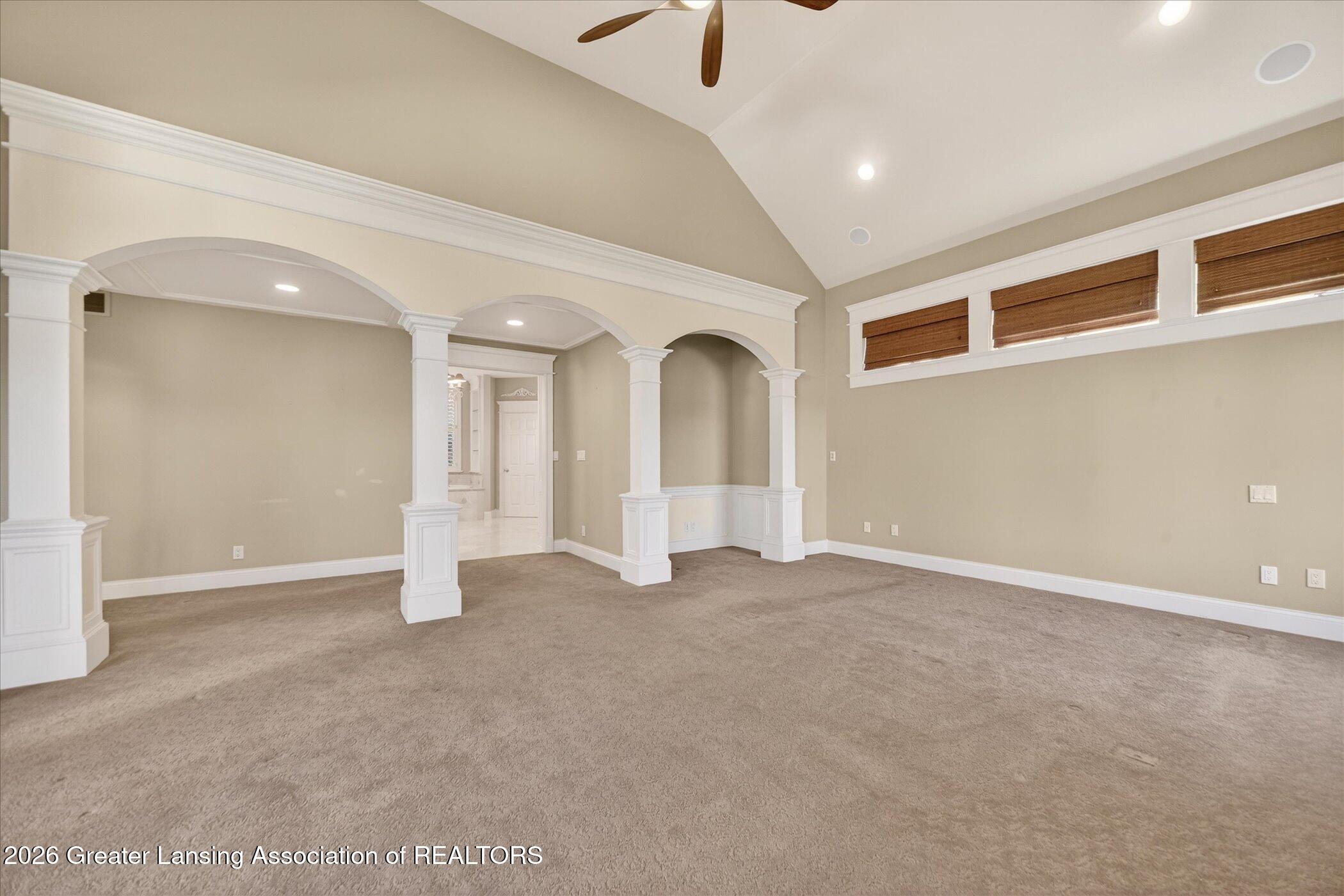 Lansing, Michigan, 48911, United States, 5 Bedrooms Bedrooms, ,5 BathroomsBathrooms,Residential,Active,2027073