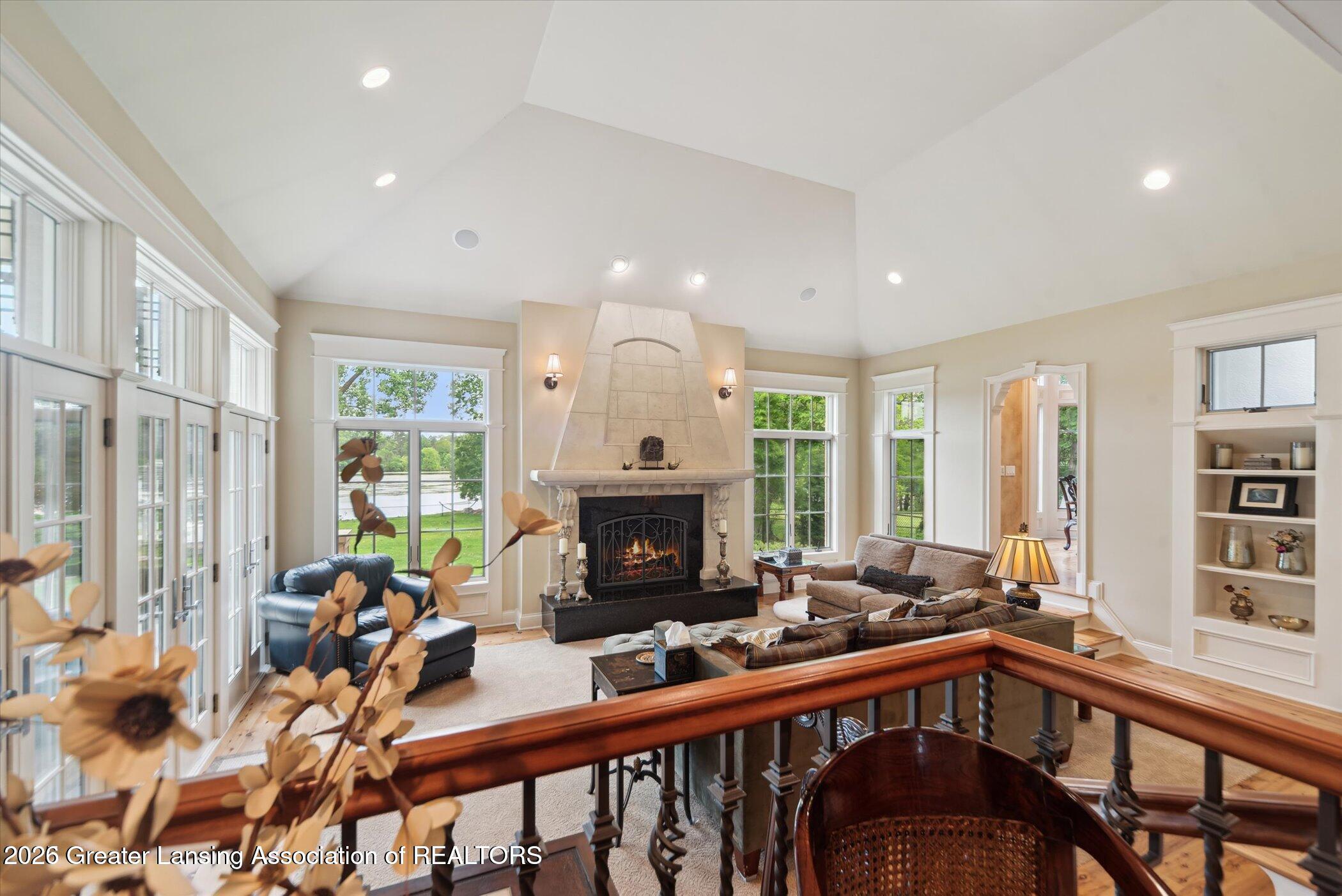 Lansing, Michigan, 48911, United States, 5 Bedrooms Bedrooms, ,5 BathroomsBathrooms,Residential,Active,2027073