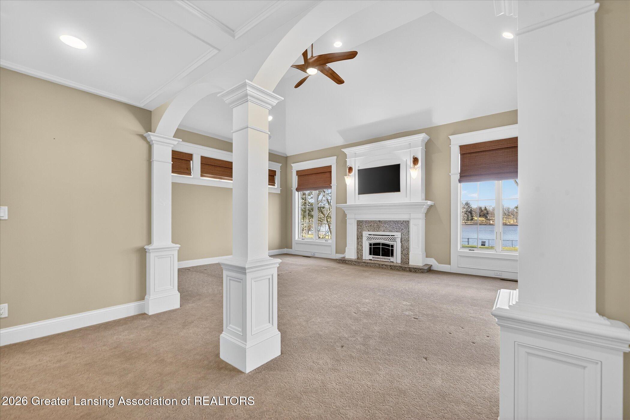 Lansing, Michigan, 48911, United States, 5 Bedrooms Bedrooms, ,5 BathroomsBathrooms,Residential,Active,2027073