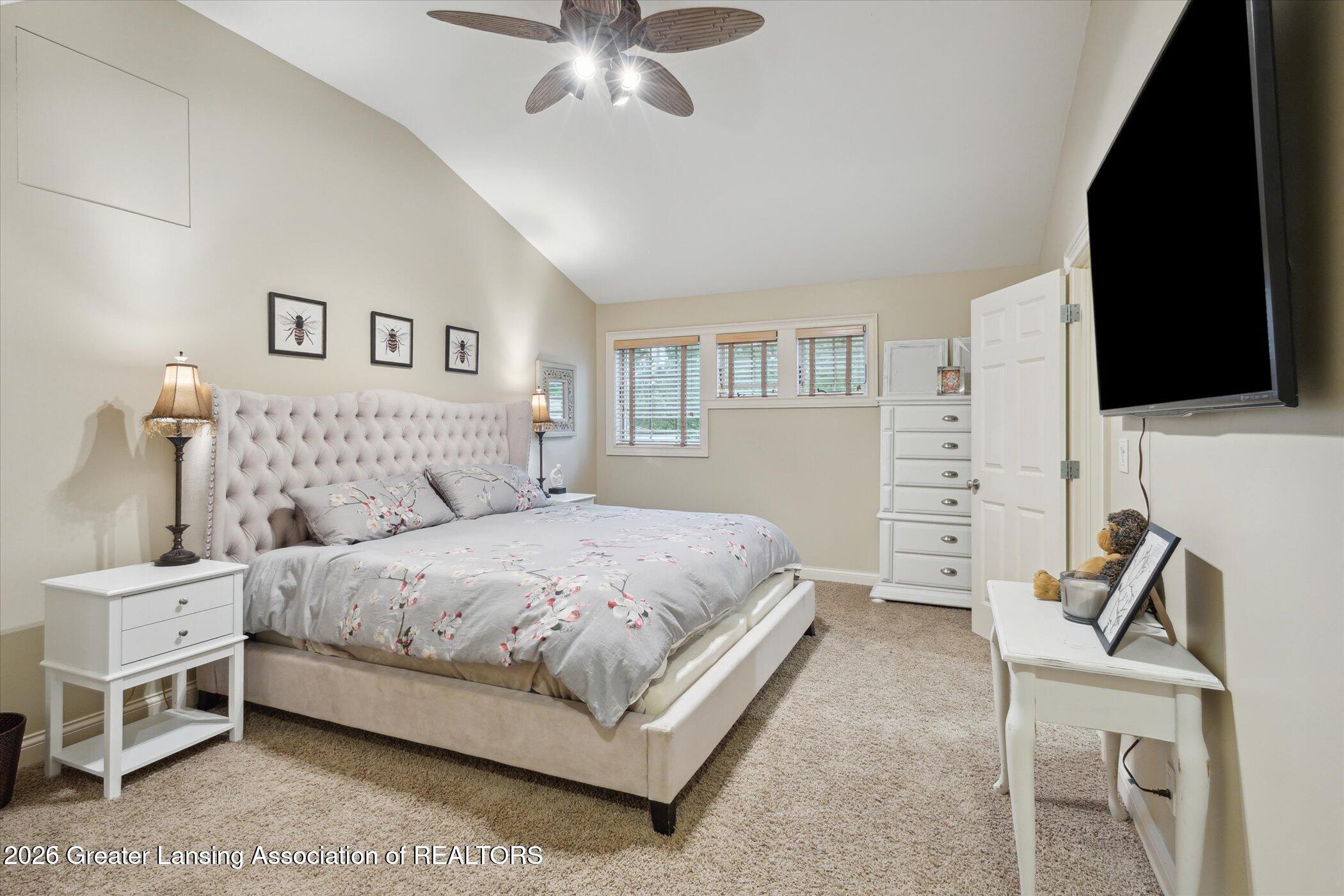 Lansing, Michigan, 48911, United States, 5 Bedrooms Bedrooms, ,5 BathroomsBathrooms,Residential,Active,2027073