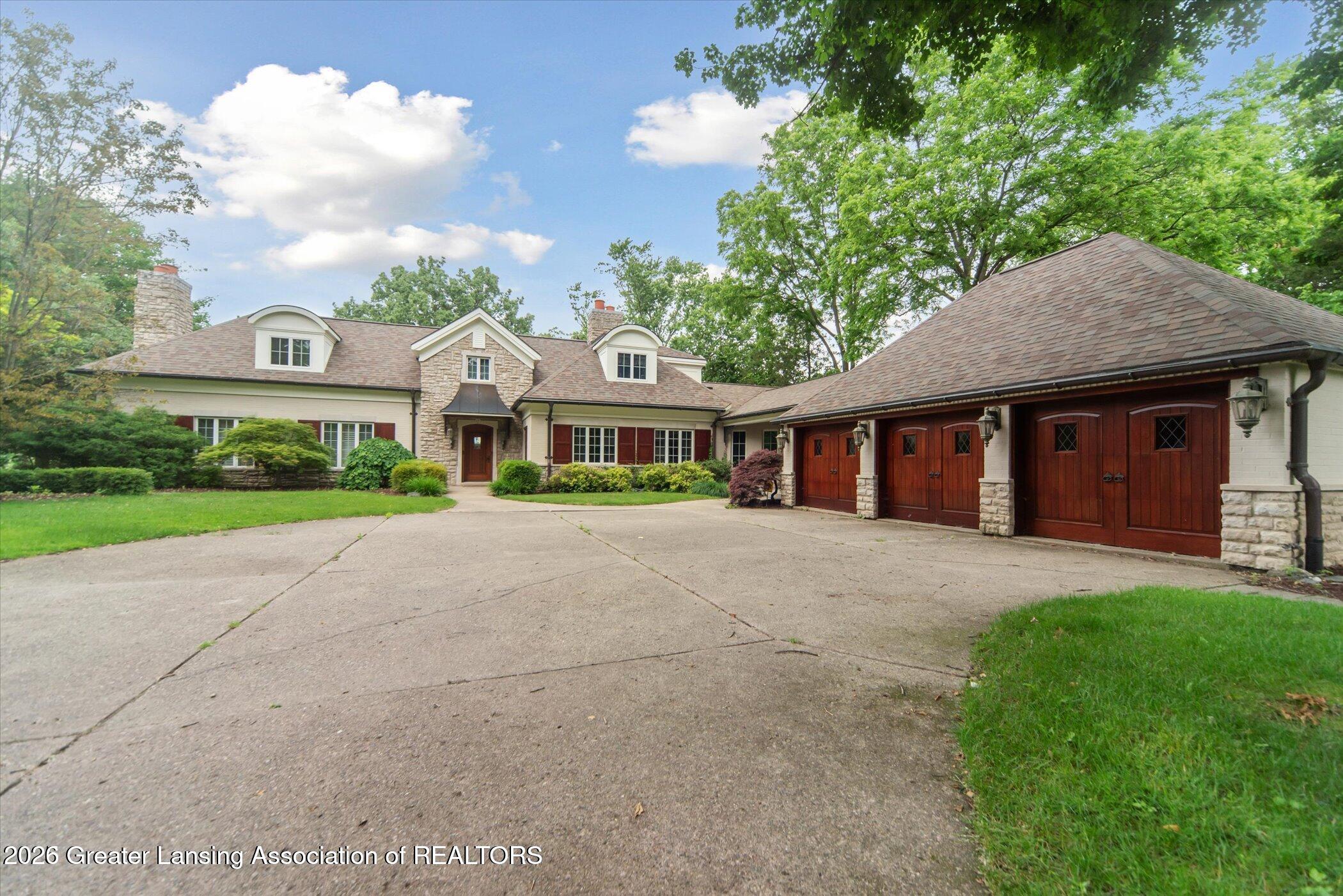 Lansing, Michigan, 48911, United States, 5 Bedrooms Bedrooms, ,5 BathroomsBathrooms,Residential,Active,2027073