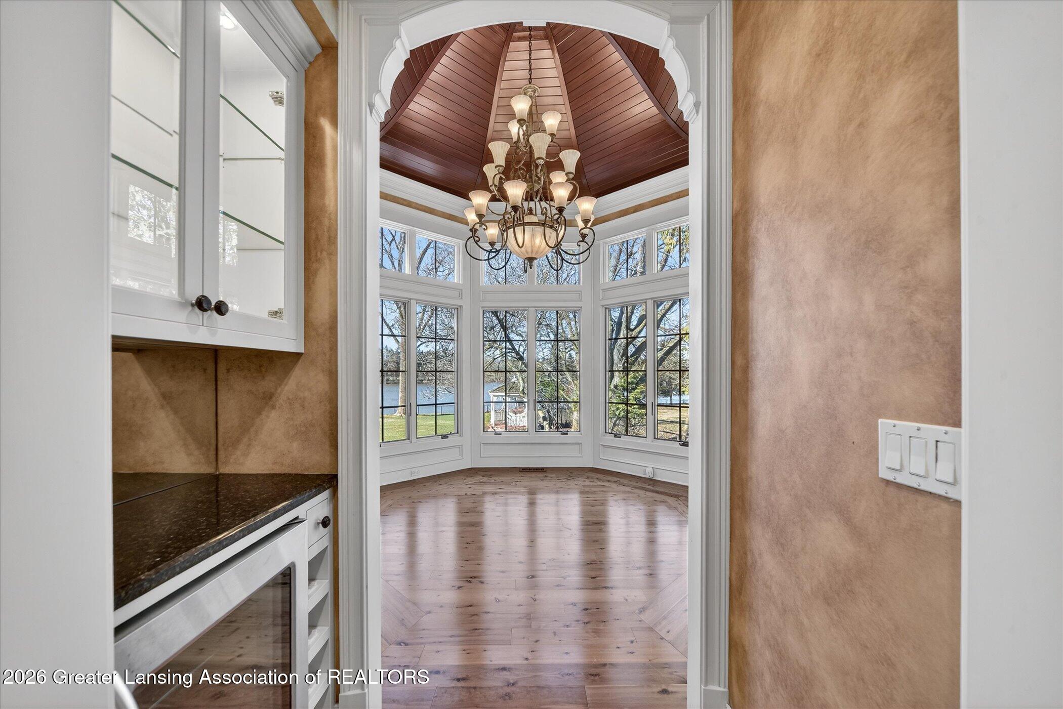Lansing, Michigan, 48911, United States, 5 Bedrooms Bedrooms, ,5 BathroomsBathrooms,Residential,Active,2027073