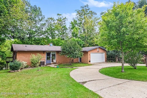 Photo for 9777 Vfw Road