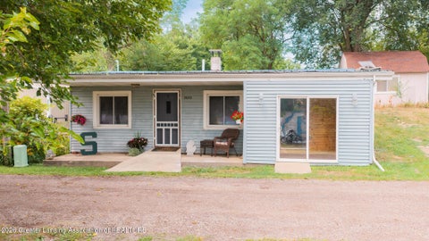 Photo for 3033 Luella Lane