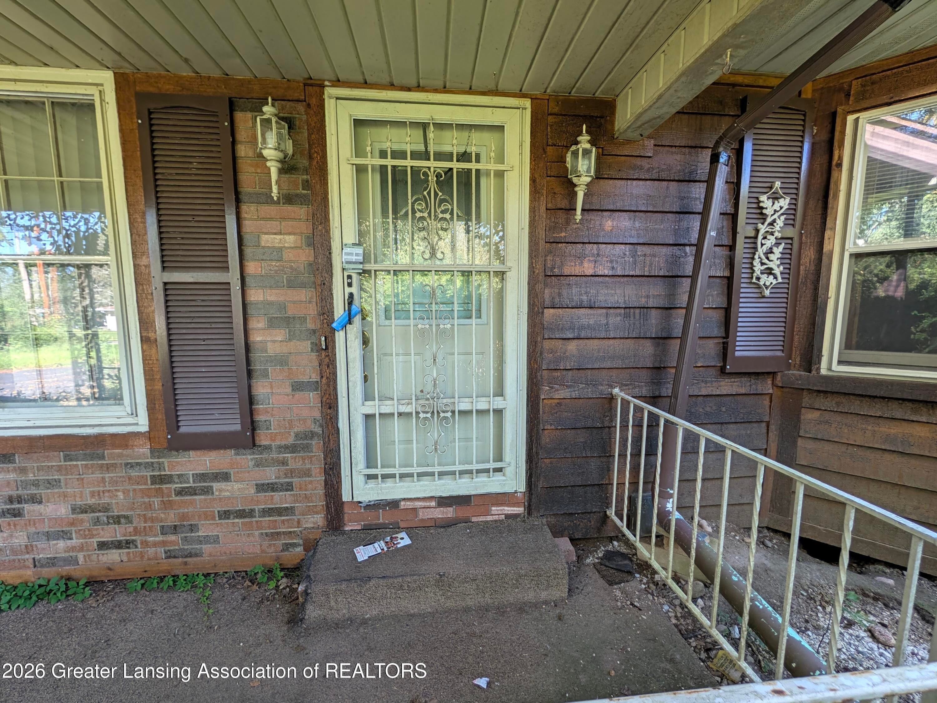 1958 Kimberly Drive - Photo 2