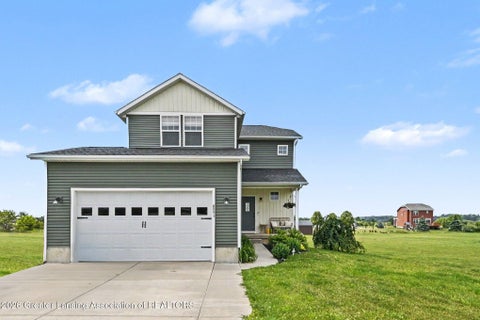 Photo for 8093 Idared Road