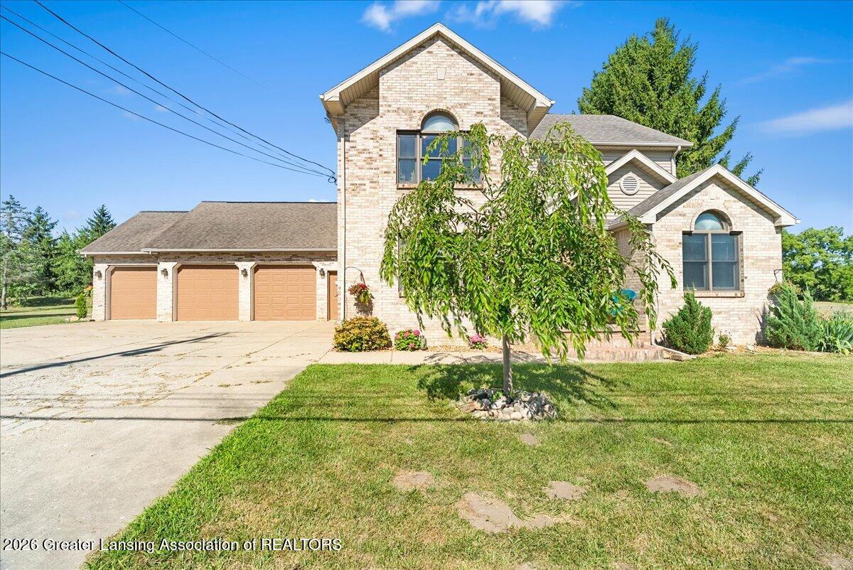 1300 S Canal Road