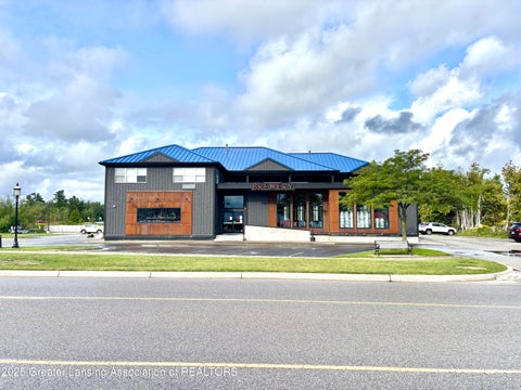 Photo for 810 S Huron Avenue