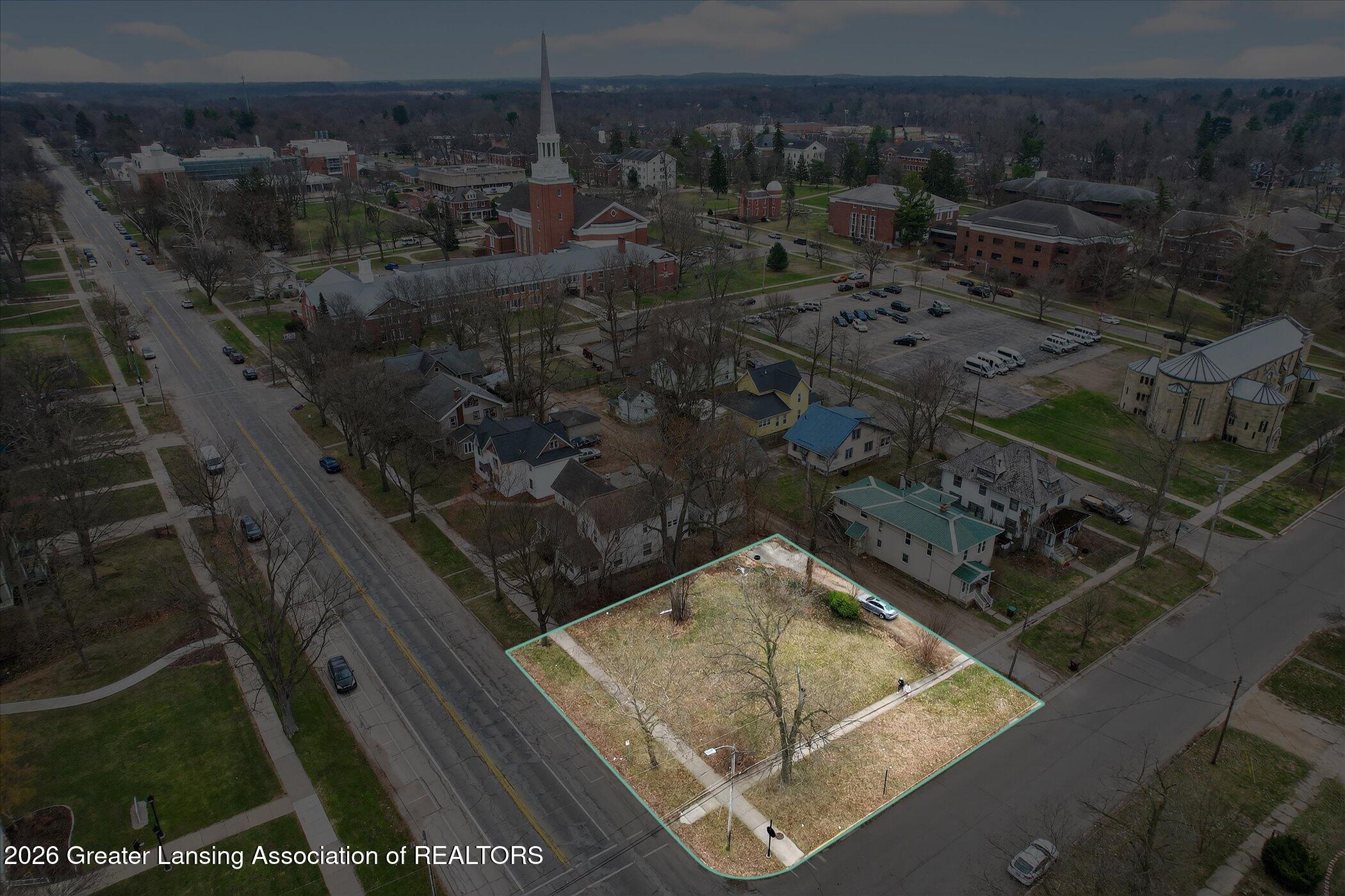15-502-E-Michigan-Ave-Albion-MI-49224-Wi