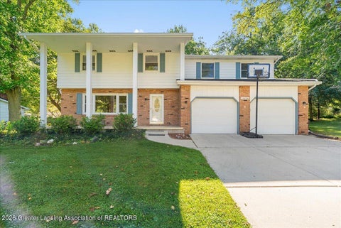 Photo for 12860 Crescent Drive
