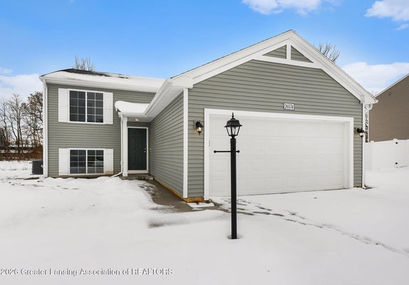 4600 CAMBRIA CT, POTTERVILLE, MI 48876 - Image 6b089702eb3e5fe53017f8a460e3bc06/603830451