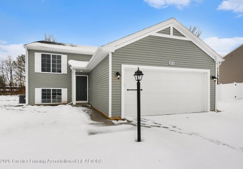 Photo for 4600 Cambria Court