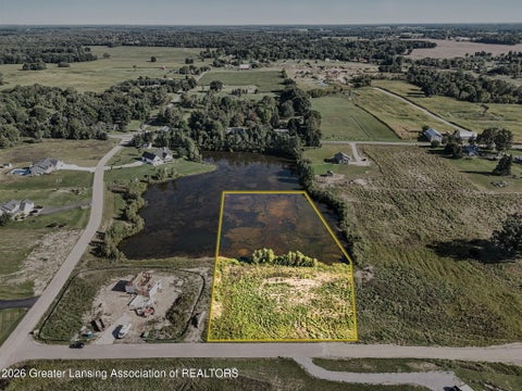 Photo for Lot 9 Sunset Ave