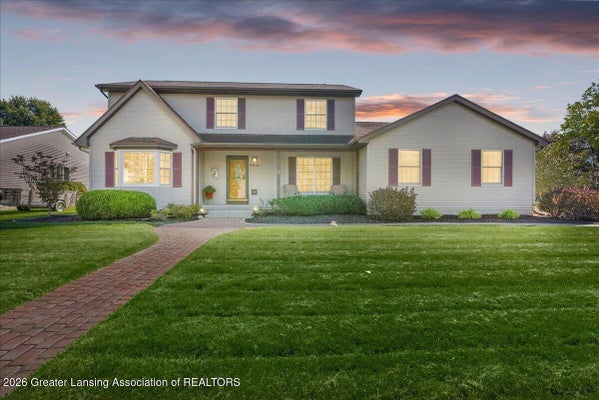 5914 BUTTONWOOD DR, HASLETT, MI 48840 - Image 6b6e813fc64e598c0cfd0b91cdcebcd0/3829414541