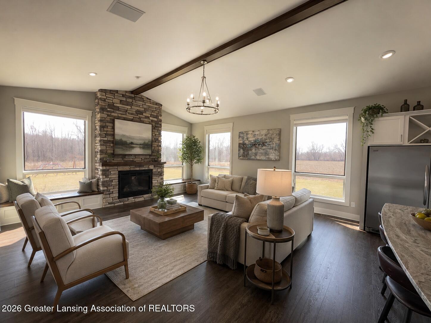 278 E Haslett