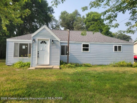 Photo for 212 Pearl Street