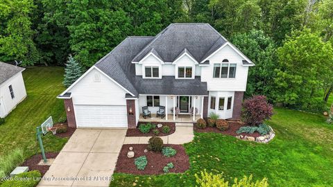 Photo for 538 Cedar Ridge Drive