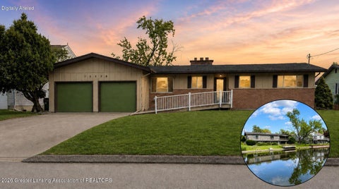 Photo for 10238 Lafayette Lane