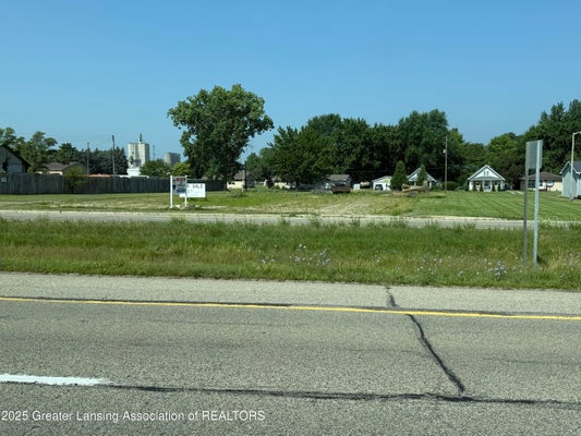 705 S BAGLEY RD, ITHACA, MI 48847 - Image 6d7dcfbd29d63d06bb555dc08f46dde5/3783307131