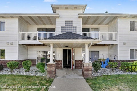 Photo for 1105 Carom Circle