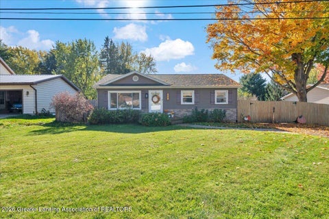 Photo for 4541 Wilcox Road