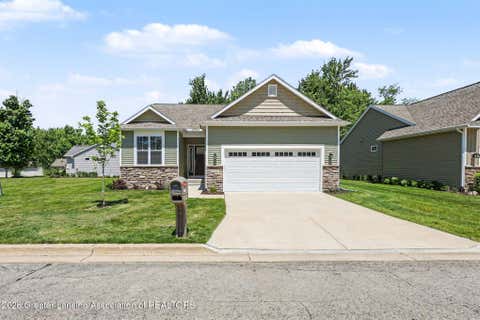 Photo for 1555 Lytell Johnes Path #89