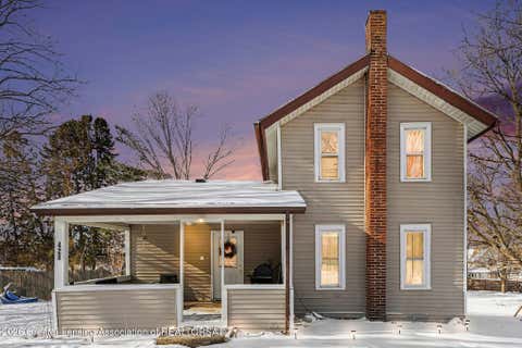 Photo for 428 Blair Street