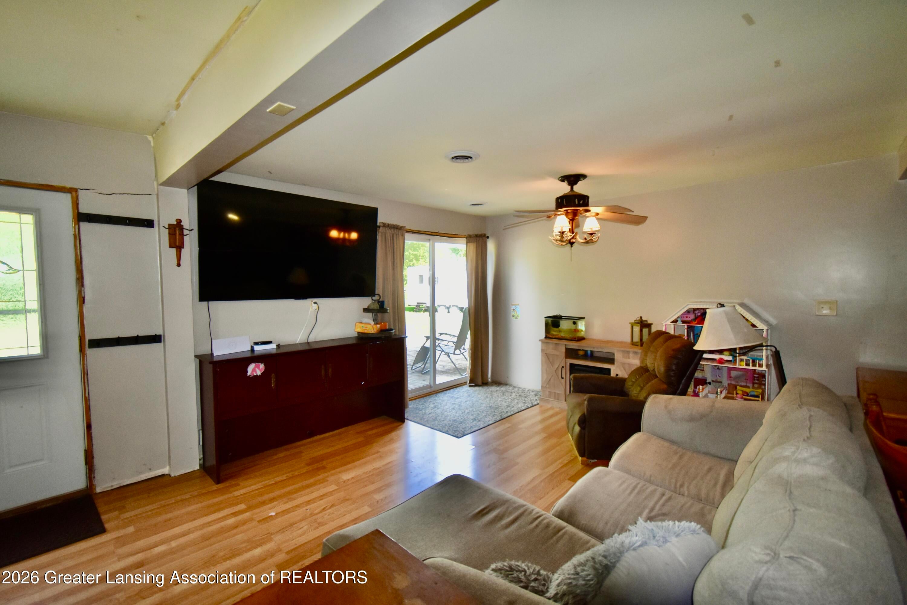 4660 Curtice Road - Photo 4
