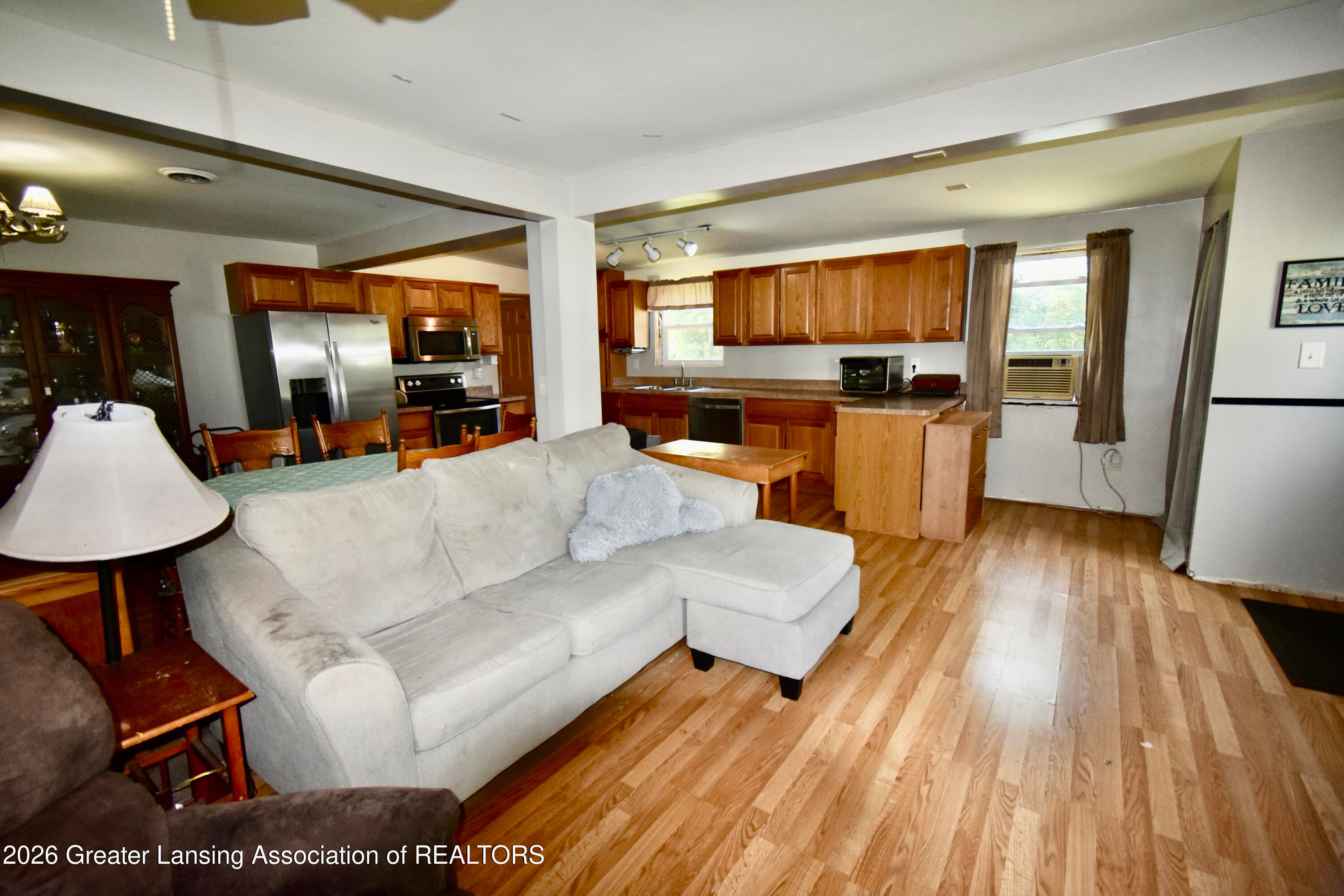 4660 Curtice Road - Photo 3