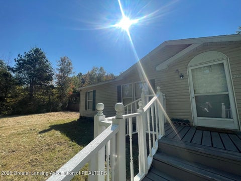 Photo for 18205 W Peet Road