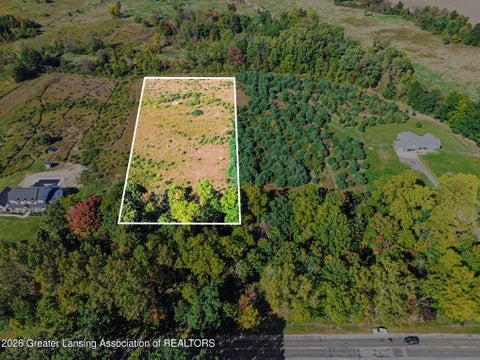 Photo for 2844 W Howell Road