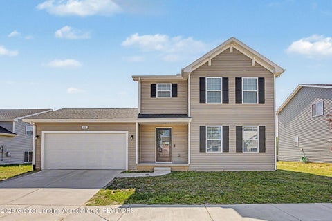 Photo for 616 Muirfield Drive