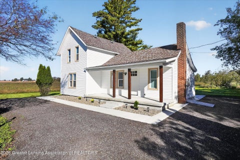 Photo for 1506 Holt Road