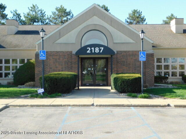Okemos, Michigan 48864, United States, ,Residential,Active,120705
