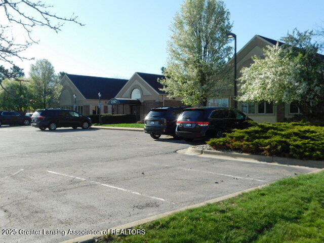 Okemos, Michigan 48864, United States, ,Residential,Active,120705